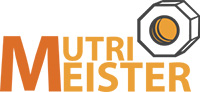 mutrimeister-logo